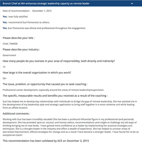 Screen Shot 2020-06-15 at 5.33.26 PM.png