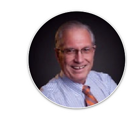 Screen Shot 2022-03-16 at 9.29.07 AM.png