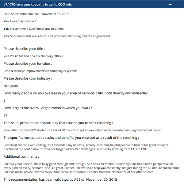 Screen Shot 2020-06-15 at 5.34.05 PM.png