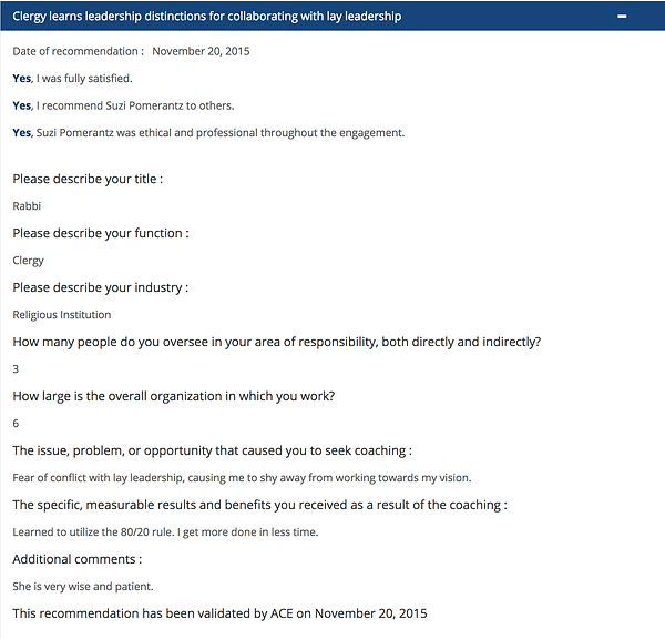 Screen Shot 2020-06-15 at 5.33.36 PM.png