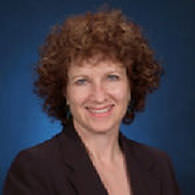 1 bda9b5_714770db00e5481d8fb45421957e48bc.jpg