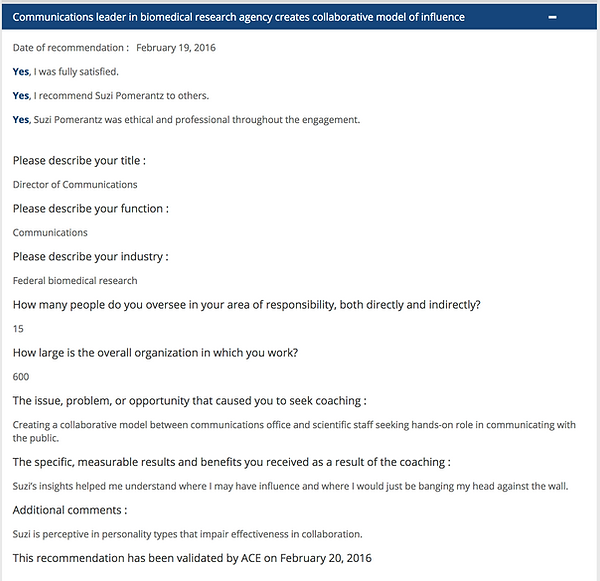 Screen Shot 2020-06-15 at 5.31.03 PM.png