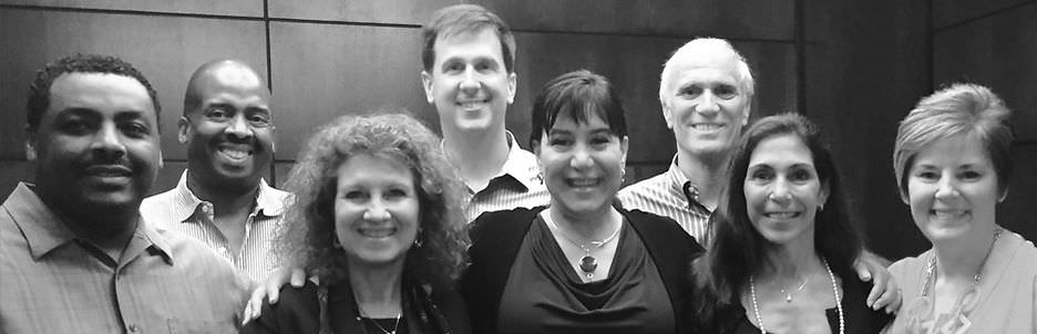 Innovative Leadership International LLC