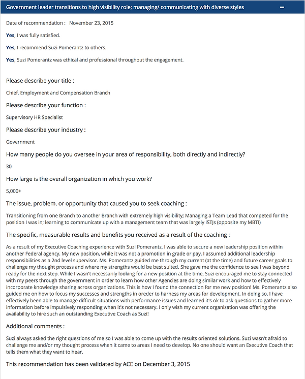 Screen Shot 2020-06-15 at 5.32.42 PM.png