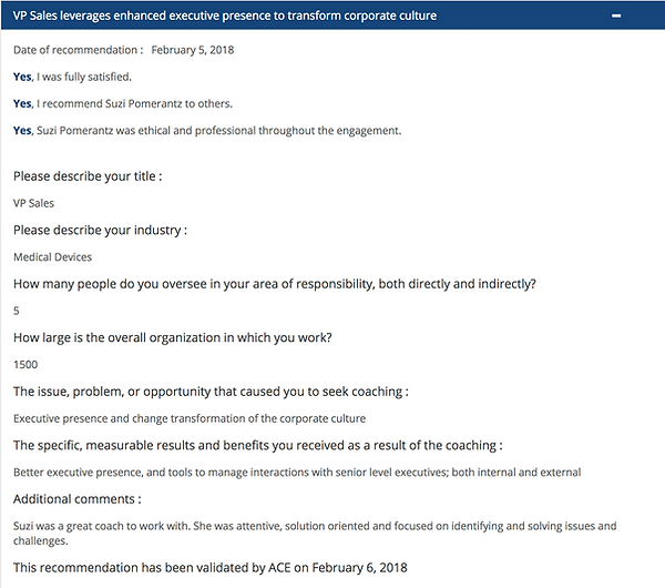 Screen Shot 2020-06-15 at 5.30.11 PM.png