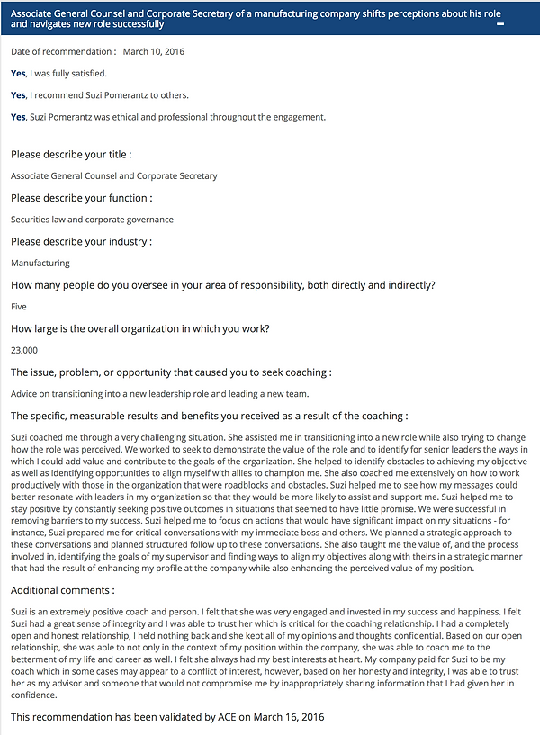 Screen Shot 2020-06-15 at 5.30.45 PM.png