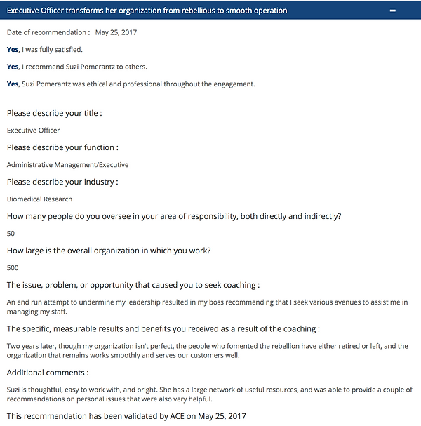 Screen Shot 2020-06-15 at 5.30.20 PM.png