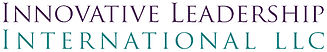 Innovative Leadership International LLC