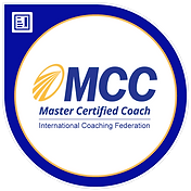 master-certified-coach-mcc.png