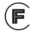 FFC_.jpg