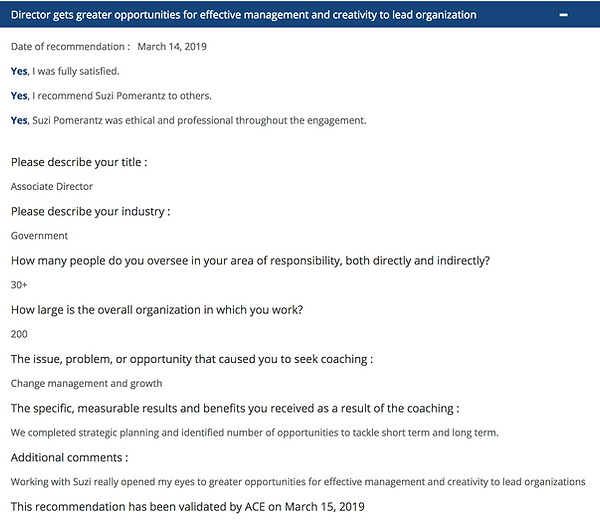 Screen Shot 2020-06-15 at 5.30.36 PM.png