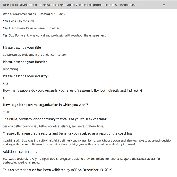 Screen Shot 2020-06-15 at 5.29.31 PM.png