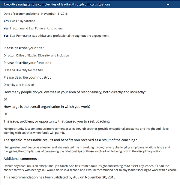 Screen Shot 2020-06-15 at 5.34.13 PM.png