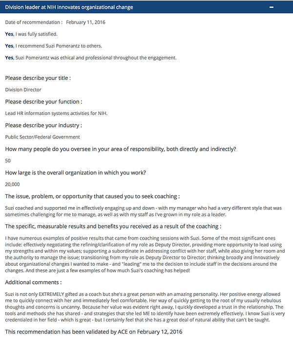 Screen Shot 2020-06-15 at 5.32.05 PM.png