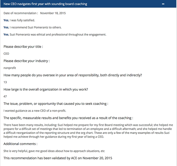 Screen Shot 2020-06-15 at 5.33.46 PM.png