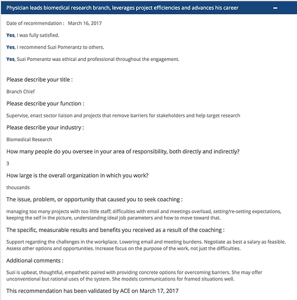 Screen Shot 2020-06-15 at 5.30.28 PM.png