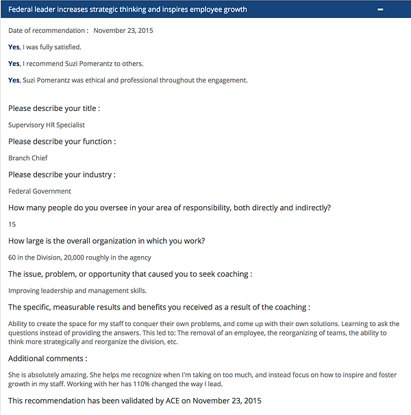 Screen Shot 2020-06-15 at 5.33.16 PM.png